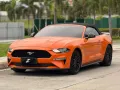 HOT!!! 2020 Ford Mustang GT Convertible “55 Years Edition” for sale at affordable price!-2