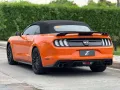 HOT!!! 2020 Ford Mustang GT Convertible “55 Years Edition” for sale at affordable price!-4
