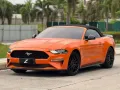 HOT!!! 2020 Ford Mustang GT Convertible “55 Years Edition” for sale at affordable price!-6