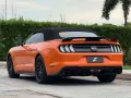 HOT!!! 2020 Ford Mustang GT Convertible “55 Years Edition” for sale at affordable price!-20