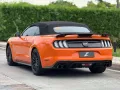 HOT!!! 2020 Ford Mustang GT Convertible “55 Years Edition” for sale at affordable price!-3