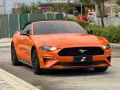 HOT!!! 2020 Ford Mustang GT Convertible “55 Years Edition” for sale at affordable price!-0