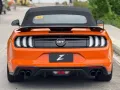 HOT!!! 2020 Ford Mustang GT Convertible “55 Years Edition” for sale at affordable price!-18