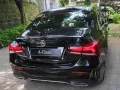 Mercedez Benz A-Class A180 FRESH UNIT 3k milage-1