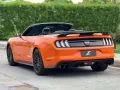 HOT!!! 2020 Ford Mustang GT Convertible “55 Years Edition” for sale at affordable price!-5