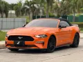 HOT!!! 2020 Ford Mustang GT Convertible “55 Years Edition” for sale at affordable price!-8