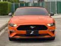 HOT!!! 2020 Ford Mustang GT Convertible “55 Years Edition” for sale at affordable price!-12