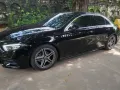 Mercedez Benz A-Class A180 FRESH UNIT 3k milage-2