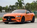 HOT!!! 2020 Ford Mustang GT Convertible “55 Years Edition” for sale at affordable price!-11