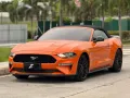 HOT!!! 2020 Ford Mustang GT Convertible “55 Years Edition” for sale at affordable price!-19