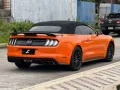 HOT!!! 2020 Ford Mustang GT Convertible “55 Years Edition” for sale at affordable price!-10