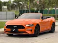 HOT!!! 2020 Ford Mustang GT Convertible “55 Years Edition” for sale at affordable price!-1