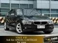 🚨2017 BMW 318D 2.0 Turbo Diesel Automatic | CALL/PM ANGEL CASTILLO NOW! 📩📲 09186763396-0