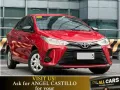🚨2023 Toyota Vios 1.3 XE AT Gas 1K ODO 62K ALL-IN DP🔥| CALL/PM ANGEL CASTILLO NOW! 📩📲09186763396-0