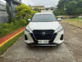 HOT!!! 2023 Nissan Kicks VE for sale at affordable price! -0
