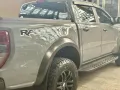 HOT!!! 2019 Ford Ranger Raptor for sale at affordable price!-8