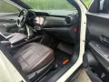 HOT!!! 2023 Nissan Kicks VE for sale at affordable price! -11