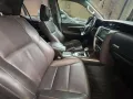 HOT!!! 2019 Toyota Fortuner V 2.8L 4x4 for sale at affordable price! -7
