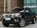 2021 Nissan Navara EL Diesel Automatic 🔥🔥☎️Call CARL BONNEVIE🙋🏻‍♂️09384588779-2