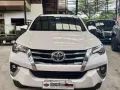 HOT!!! 2019 Toyota Fortuner V 2.8L 4x4 for sale at affordable price! -0