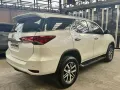 HOT!!! 2019 Toyota Fortuner V 2.8L 4x4 for sale at affordable price! -4