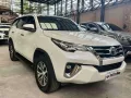 HOT!!! 2019 Toyota Fortuner V 2.8L 4x4 for sale at affordable price! -1