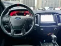 ⭐ 2019 Ford Ranger Raptor 2.0 4x4 Automatic Diesel, ✅ 293K ALL IN DP-9