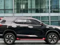 ⭐ 2018 Toyota Fortuner TRD Edition 4x2  AT DSL, ✅270K ALL IN DP. -6