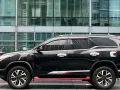 ⭐ 2018 Toyota Fortuner TRD Edition 4x2  AT DSL, ✅270K ALL IN DP. -7