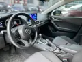 ⭐ 2016 Mazda 3 1.6 Automatic Gas Sedan, ✅95K ALL IN DP-15