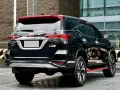 ⭐ 2018 Toyota Fortuner TRD Edition 4x2  AT DSL, ✅270K ALL IN DP. -3