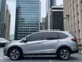 ⭐ 2019 HONDA BR-V 1.5 V AT GAS, ✅ 134L ALL IN DP ☎️  𝐃𝐡𝐞𝐥 𝐑𝐚𝐳𝐨𝐧 𝟎𝟗𝟔𝟕𝟒𝟑𝟕𝟗𝟕𝟒𝟕-6