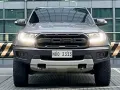 ⭐ 2019 Ford Ranger Raptor 2.0 4x4 Automatic Diesel, ✅ 293K ALL IN DP-1