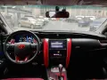 ⭐ 2018 Toyota Fortuner TRD Edition 4x2  AT DSL, ✅270K ALL IN DP. -9