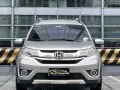 ⭐ 2019 HONDA BR-V 1.5 V AT GAS, ✅ 134L ALL IN DP ☎️  𝐃𝐡𝐞𝐥 𝐑𝐚𝐳𝐨𝐧 𝟎𝟗𝟔𝟕𝟒𝟑𝟕𝟗𝟕𝟒𝟕-1