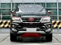 ⭐ 2018 Toyota Fortuner TRD Edition 4x2  AT DSL, ✅270K ALL IN DP. -1
