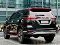 ⭐ 2018 Toyota Fortuner TRD Edition 4x2  AT DSL, ✅270K ALL IN DP. -5