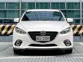 ⭐ 2016 Mazda 3 1.6 Automatic Gas Sedan, ✅95K ALL IN DP-1
