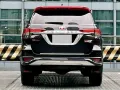 ⭐ 2018 Toyota Fortuner TRD Edition 4x2  AT DSL, ✅270K ALL IN DP. -4