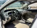 ⭐ 2012 Honda Civic 1.8 Gas Automatic, ✅ 114K ALL ON DP-10