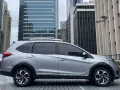 ⭐ 2019 HONDA BR-V 1.5 V AT GAS, ✅ 134L ALL IN DP ☎️  𝐃𝐡𝐞𝐥 𝐑𝐚𝐳𝐨𝐧 𝟎𝟗𝟔𝟕𝟒𝟑𝟕𝟗𝟕𝟒𝟕-5
