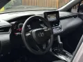 HOT!!! 2020 Toyota Corolla Cross G for sale at affordable price! -12