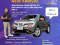 2018 Nissan Juke Nstyle 1.6 Automatic Gas 🔰CALL NOW ☎️09279850198/JESSEN “ Kakotse “ MENDOZA -0