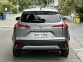 HOT!!! 2020 Toyota Corolla Cross G for sale at affordable price! -3