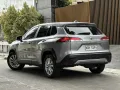 HOT!!! 2020 Toyota Corolla Cross G for sale at affordable price! -5