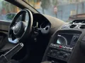 HOT!!! 2012 Lamborghini Gallardo LP560-4 5.2 V10 for sale at affordable price!-22