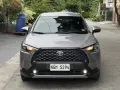 HOT!!! 2020 Toyota Corolla Cross G for sale at affordable price! -0