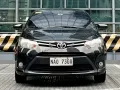 2018 Toyota Vios 1.3E Dual VVT-i Automatic Gas 🔰CALL NOW ☎️09279850198/JESSEN “ Kakotse “ MENDOZA -1