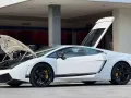 HOT!!! 2012 Lamborghini Gallardo LP560-4 5.2 V10 for sale at affordable price!-4
