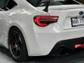 HOT!!! 2019 Subaru BRZ “Turbo” for sale at affordable price! -8